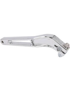 Billet Schalthebel