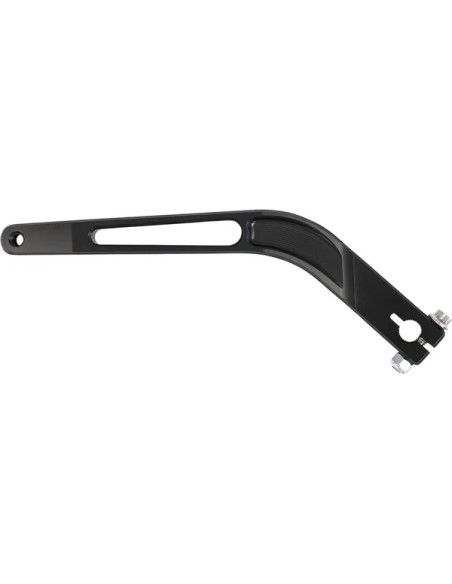 THRASHIN SUPPLY CO. Schalthebel & -rasten - Detailansicht