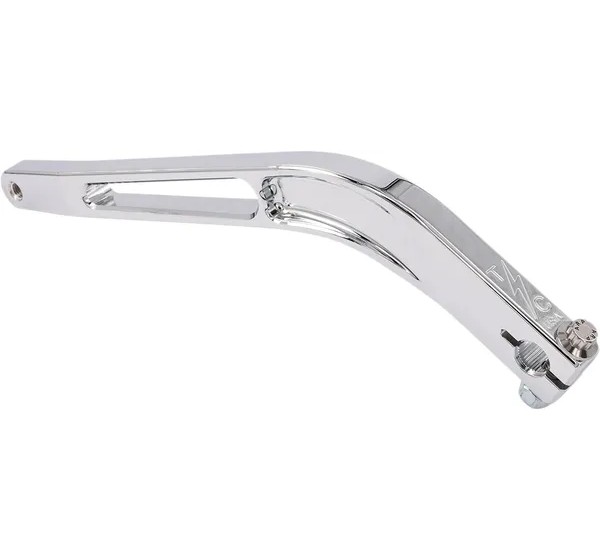 THRASHIN SUPPLY CO. Schalthebel & -rasten für Harley Davidson FLFBS 1868 ABS 2018-2024