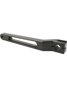 Billet Schalthebel