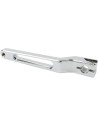 Billet Schalthebel