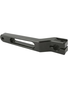 Billet Schalthebel