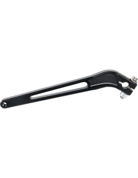 THRASHIN SUPPLY CO. Schalthebel & -rasten - Detailansicht