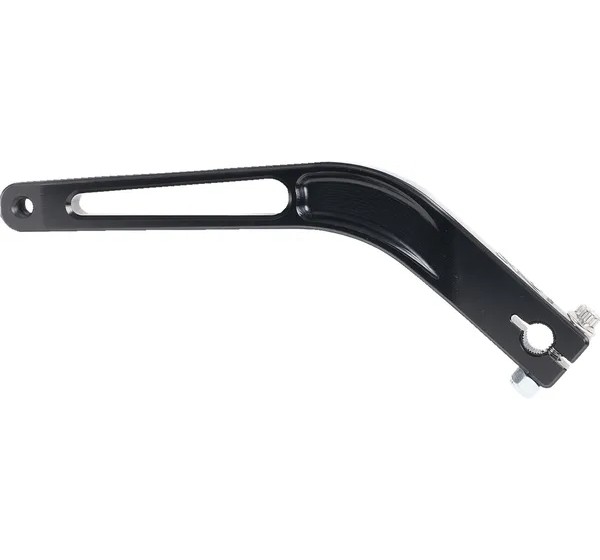 THRASHIN SUPPLY CO. Schalthebel & -rasten für Harley Davidson FLFBS 1868 ABS 2018-2024