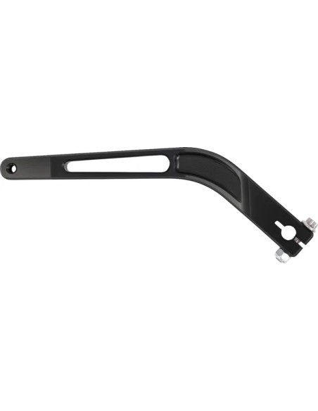 THRASHIN SUPPLY CO. Schalthebel & -rasten Bild 4