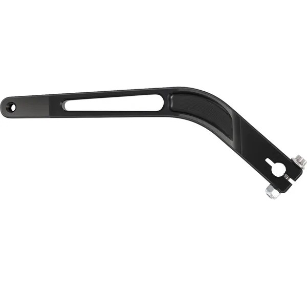 THRASHIN SUPPLY CO. Schalthebel & -rasten Bild 4