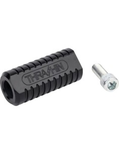 PEG SHIFTER SPEEDWAY BLACK