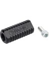 PEG SHIFTER SPEEDWAY BLACK