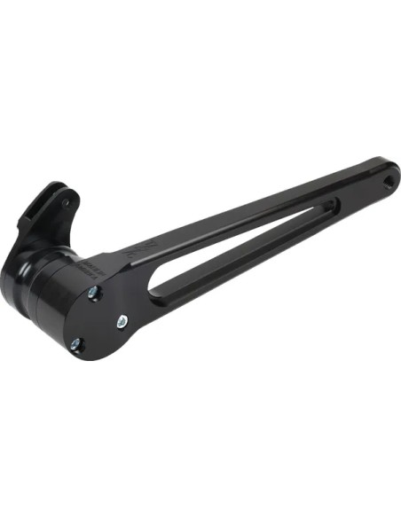 THRASHIN SUPPLY CO. Bremspedale für Harley Davidson FLHTK 1868 ABS 2019-2024