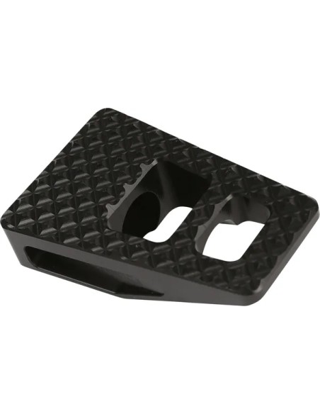 THRASHIN SUPPLY CO. Bremspedale für Harley Davidson FLHTK 1868 ABS 2019-2024