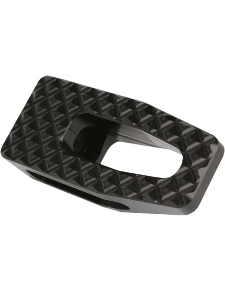 THRASHIN SUPPLY CO. Bremspedale für Harley Davidson FLHTK 1868 ABS 2019-2024