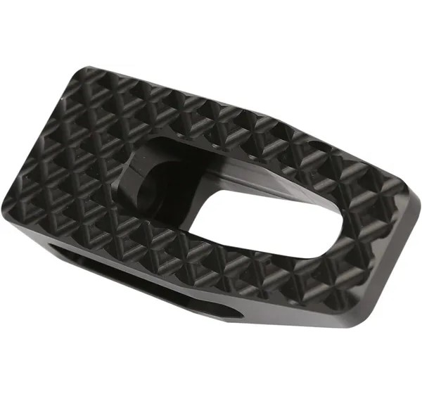 THRASHIN SUPPLY CO. Bremspedale für Harley Davidson FLHTK 1868 ABS 2019-2024