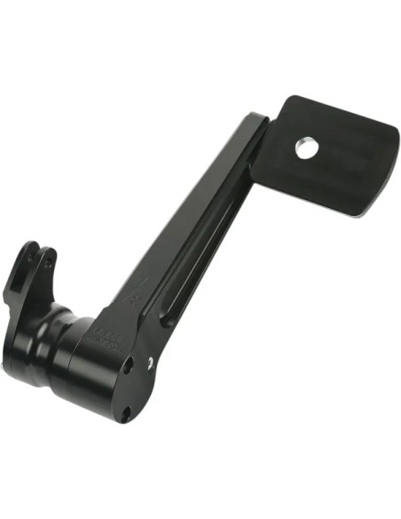 THRASHIN SUPPLY CO. Bremspedale für Harley Davidson FLHTK 1868 ABS 2019-2024