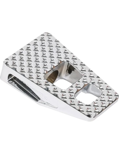 THRASHIN SUPPLY CO. Bremspedale für Harley Davidson FLHTK 1868 ABS 2019-2024