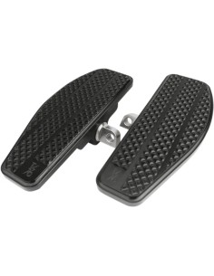 Mini-Trittbretter