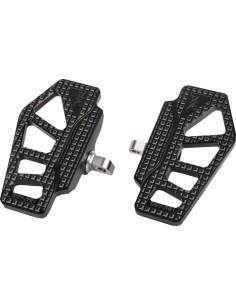 Apex Mini Trittbretter