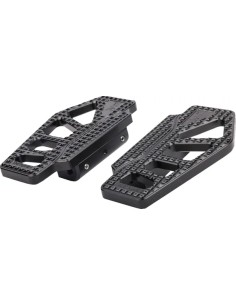 Apex Mini Trittbretter