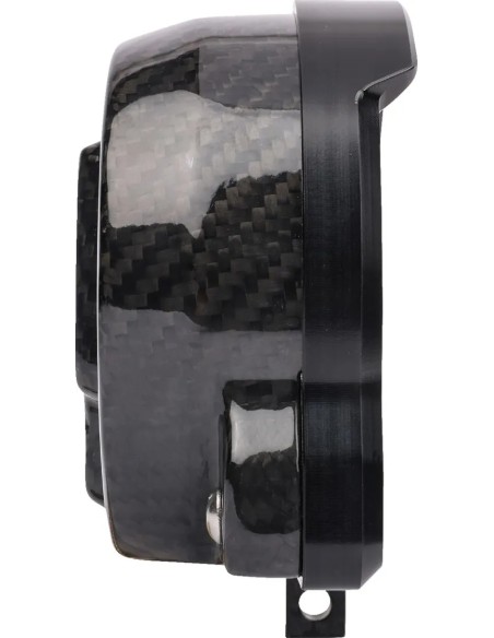 THRASHIN SUPPLY CO. Anzeigeninstrumente Bild 7