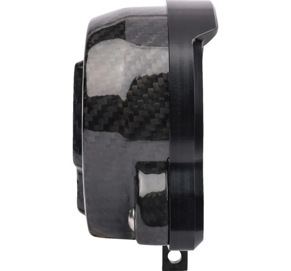 THRASHIN SUPPLY CO. Anzeigeninstrumente Bild 7