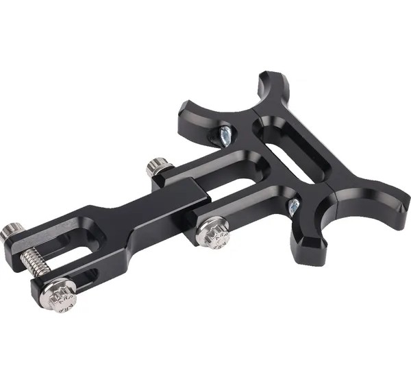 THRASHIN SUPPLY CO. Montagematerial & Zubehör für Harley Davidson FLTRX 1750 ABS 2017-2023