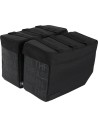Essential Basis Satteltaschen