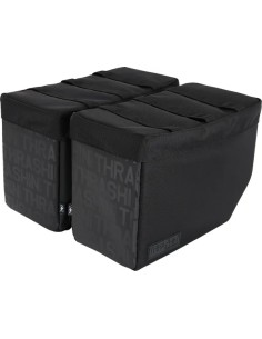 Escape Satteltaschen