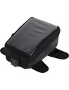 Magnetische Tanktasche