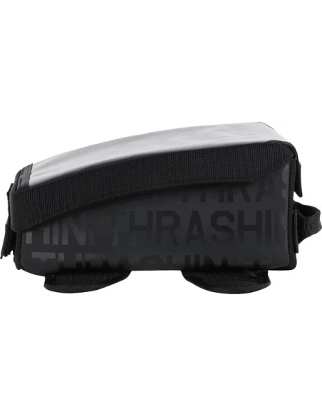 THRASHIN SUPPLY CO. Schutzblech- und Tank-Taschen Bild 4