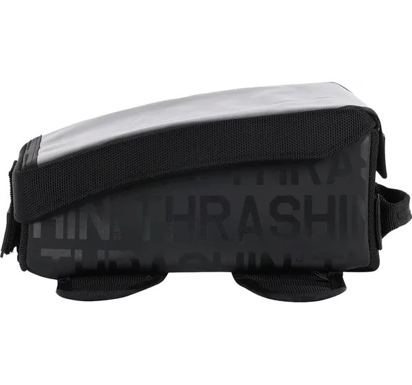 THRASHIN SUPPLY CO. Schutzblech- und Tank-Taschen Bild 4