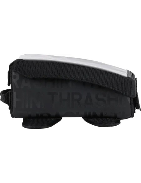THRASHIN SUPPLY CO. Schutzblech- und Tank-Taschen Bild 7