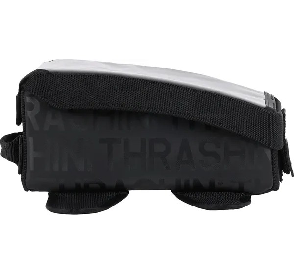 THRASHIN SUPPLY CO. Schutzblech- und Tank-Taschen Bild 7