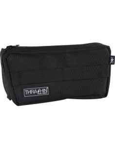 Universaltasche
