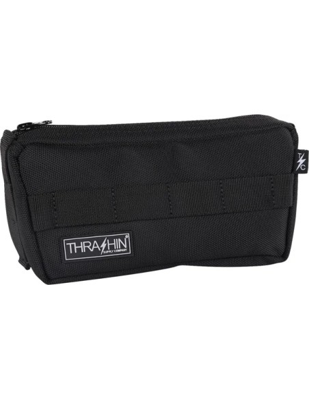 THRASHIN SUPPLY CO. Spezialtaschen - BAG UTILITY