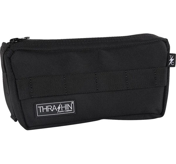 THRASHIN SUPPLY CO. Spezialtaschen - BAG UTILITY