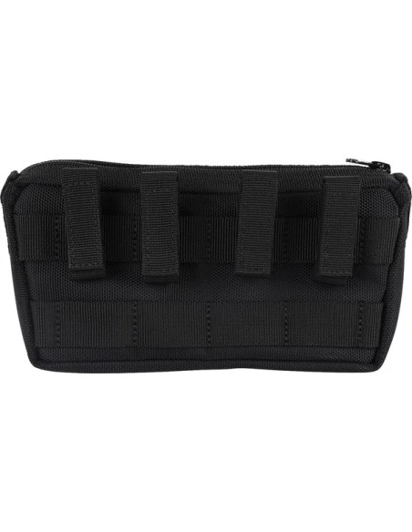 THRASHIN SUPPLY CO. Spezialtaschen Bild 4
