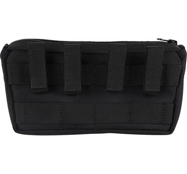 THRASHIN SUPPLY CO. Spezialtaschen Bild 4