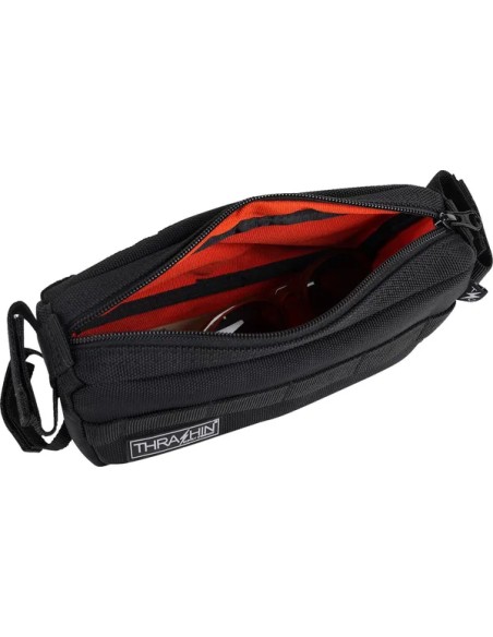 THRASHIN SUPPLY CO. Spezialtaschen Bild 6