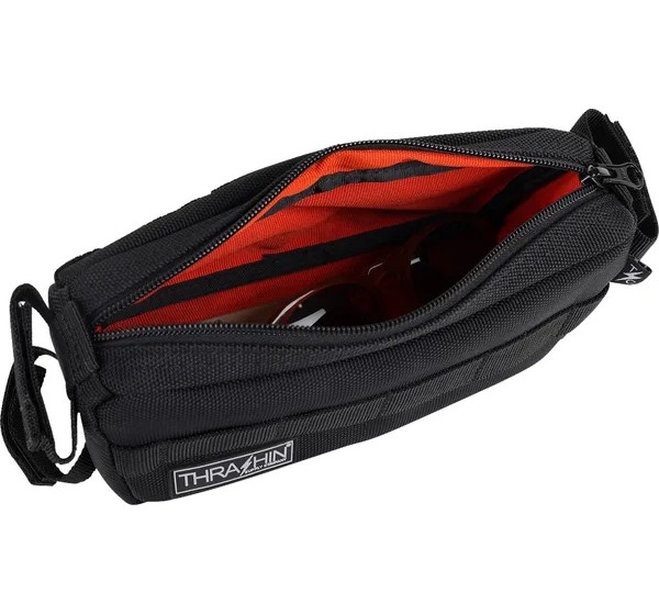 THRASHIN SUPPLY CO. Spezialtaschen Bild 6