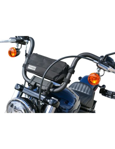 THRASHIN SUPPLY CO. Spezialtaschen Bild 7