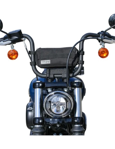 THRASHIN SUPPLY CO. Spezialtaschen Bild 8