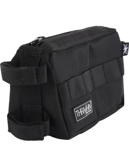 THRASHIN SUPPLY CO. Spezialtaschen Bild 9