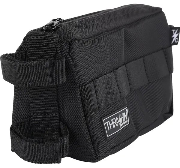 THRASHIN SUPPLY CO. Spezialtaschen Bild 9