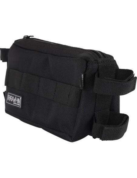 THRASHIN SUPPLY CO. Spezialtaschen Bild 10