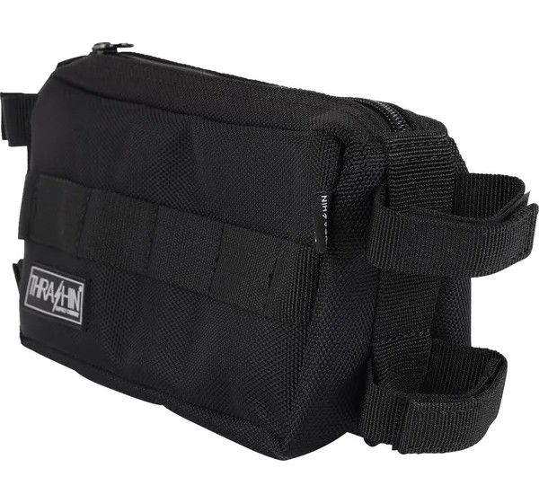 THRASHIN SUPPLY CO. Spezialtaschen Bild 10