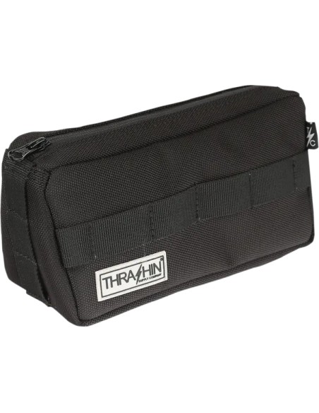 THRASHIN SUPPLY CO. Spezialtaschen Bild 12