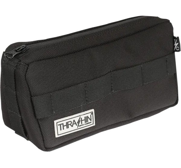 THRASHIN SUPPLY CO. Spezialtaschen Bild 12
