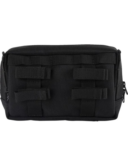 THRASHIN SUPPLY CO. Lenkertaschen - BAG HANDLEBAR PLUS