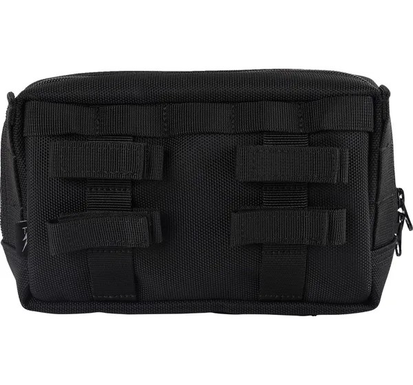 THRASHIN SUPPLY CO. Lenkertaschen - BAG HANDLEBAR PLUS
