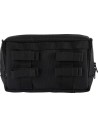 Lenker Plus Tasche