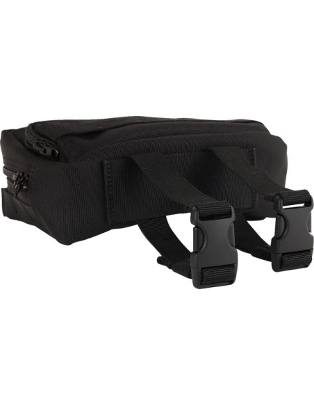 THRASHIN SUPPLY CO. Lenkertaschen Bild 5